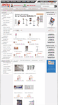 Mobile Screenshot of destina.com.tr